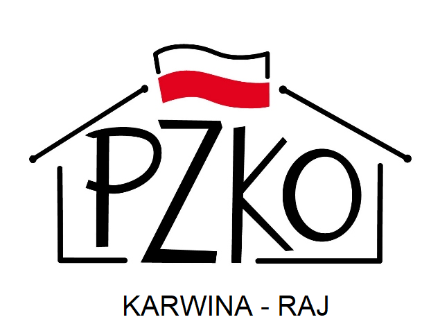 logo PZKO 